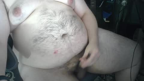 Snapshot of anon18747 chatting on 01.09.25 anon18747 online show from 01.09.25