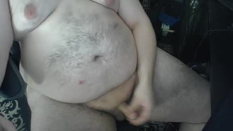 Snapshot of anon18747 chatting on 01.10.25 anon18747 online show from 01.10.25