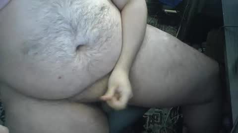 Snapshot of anon18747 chatting on 02.07.25 anon18747 online show from 02.07.25