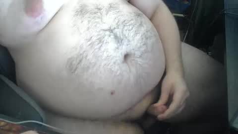 Snapshot of anon18747 chatting on 02.08.25 anon18747 online show from 02.08.25