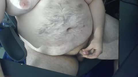 Snapshot of anon18747 chatting on 09.11.25 anon18747 online show from 09.11.25