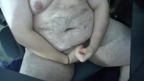 Snapshot of anon18747 chatting on 09.15.25 anon18747 online show from 09.15.25