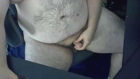 Snapshot of anon18747 chatting on 09.21.25 anon18747 online show from 09.21.25