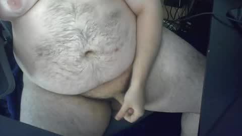 Snapshot of anon18747 chatting on 09.22.25 anon18747 online show from 09.22.25