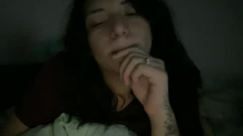 anon42069422 online show from 03.02.26