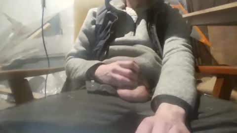 anon8809 online show from 02.01.26