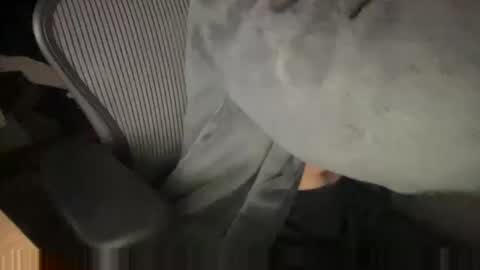 anongeeza60 online show from 04.16.26