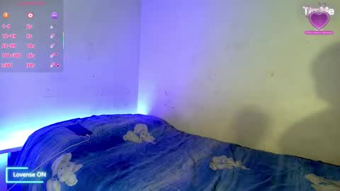 Snapshot of anonicouplesex chatting on 02.07.26 AnonCoupleSex online show from 02.07.26