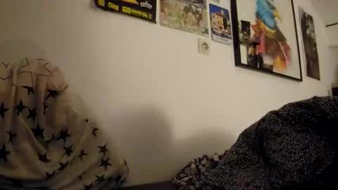 anonimdck online show from 02.04.26