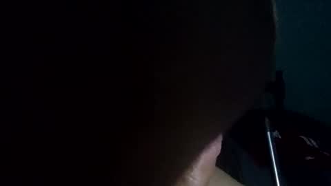 anonimo10s online show from 01.06.25