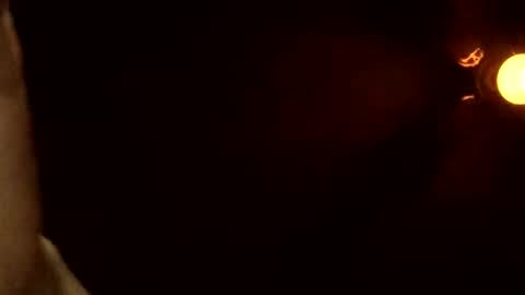 anonimo10s online show from 03.02.25