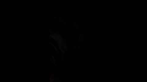 Snapshot of anonimode18cm1 chatting on 02.05.26 anonimode18cm1 online show from 02.05.26