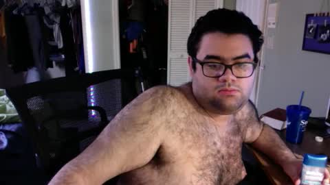 Snapshot of anonman12 chatting on 12.09.24 anonman12 online show from 12.09.24