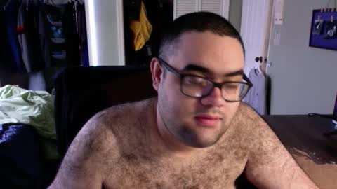 Snapshot of anonman12 chatting on 01.02.25 anonman12 online show from 01.02.25