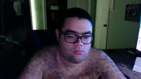 Snapshot of anonman12 chatting on 02.04.25 anonman12 online show from 02.04.25