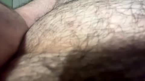 Snapshot of anonman12 chatting on 02.10.25 anonman12 online show from 02.10.25