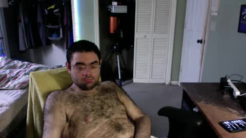 Snapshot of anonman12 chatting on 10.06.25 anonman12 online show from 10.06.25