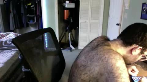 Snapshot of anonman12 chatting on 10.12.25 anonman12 online show from 10.12.25