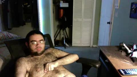 Snapshot of anonman12 chatting on 10.13.25 anonman12 online show from 10.13.25