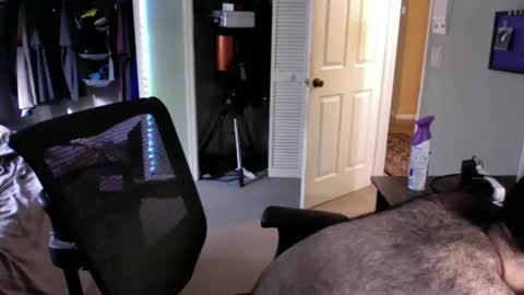 Snapshot of anonman12 chatting on 10.28.25 anonman12 online show from 10.28.25