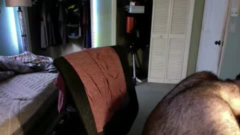 Snapshot of anonman12 chatting on 11.21.25 anonman12 online show from 11.21.25