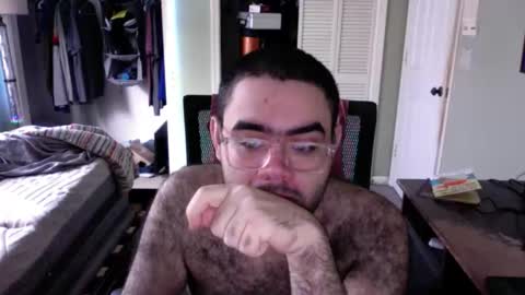 Snapshot of anonman12 chatting on 12.01.25 anonman12 online show from 12.01.25