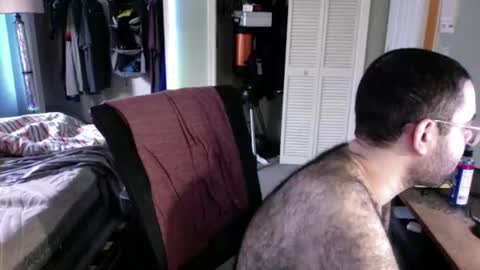 Snapshot of anonman12 chatting on 12.03.25 anonman12 online show from 12.03.25