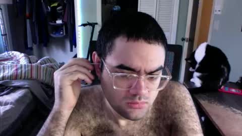 Snapshot of anonman12 chatting on 01.06.26 anonman12 online show from 01.06.26