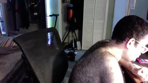 Snapshot of anonman12 chatting on 01.08.26 anonman12 online show from 01.08.26