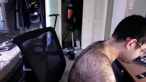 Snapshot of anonman12 chatting on 01.09.26 anonman12 online show from 01.09.26