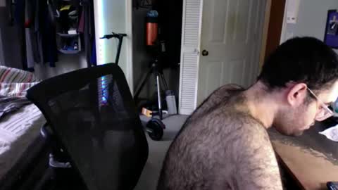 Snapshot of anonman12 chatting on 01.12.26 anonman12 online show from 01.12.26