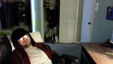 Snapshot of anonman12 chatting on 02.01.26 anonman12 online show from 02.01.26