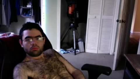 Snapshot of anonman12 chatting on 02.04.26 anonman12 online show from 02.04.26