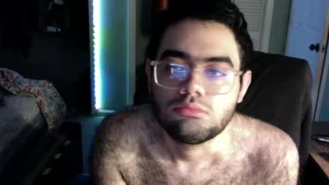 Snapshot of anonman12 chatting on 02.08.26 anonman12 online show from 02.08.26