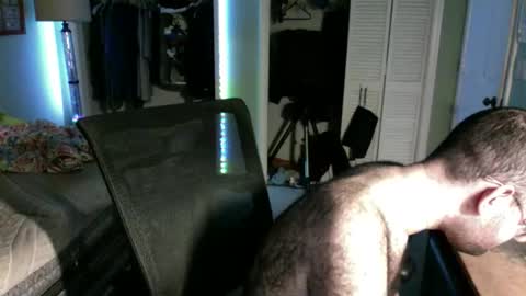 Snapshot of anonman12 chatting on 03.15.26 anonman12 online show from 03.15.26