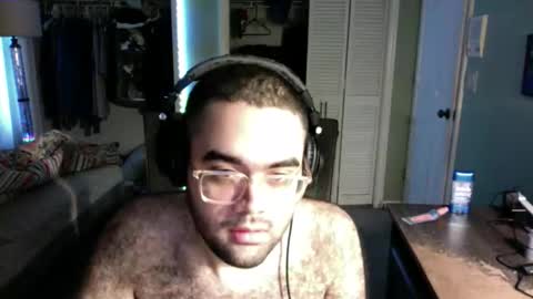 Snapshot of anonman12 chatting on 03.16.26 anonman12 online show from 03.16.26