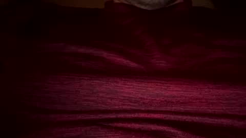 anonomousloser online show from 12.02.24