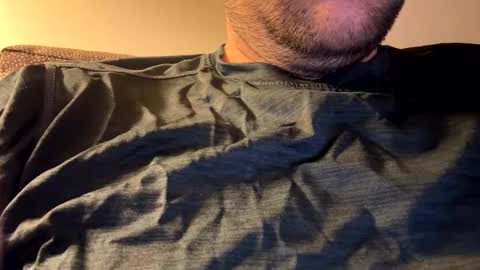 anonomousloser online show from 12.03.24