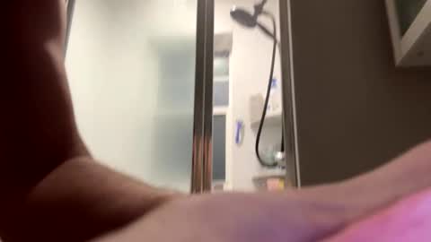 anonomousloser online show from 12.07.24