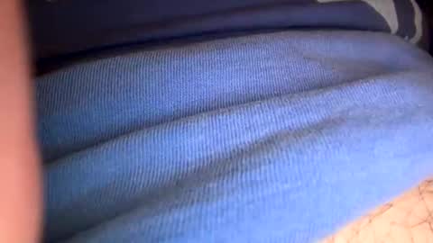 anonomousloser online show from 12.08.24