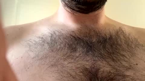 anonomousloser online show from 12.12.24