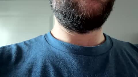 anonomousloser online show from 12.31.24