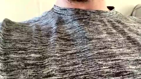 anonomousloser online show from 01.02.25