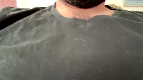 anonomousloser online show from 01.05.25