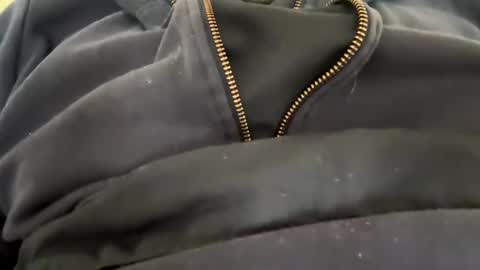 anonomousloser online show from 02.11.25