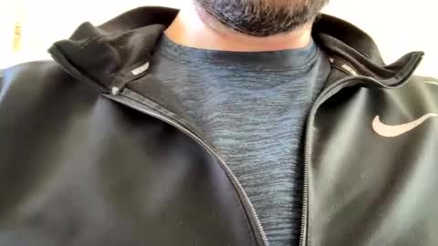 anonomousloser online show from 03.09.25