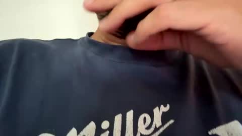 anonomousloser online show from 09.09.25