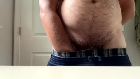 anonomousloser online show from 09.16.25