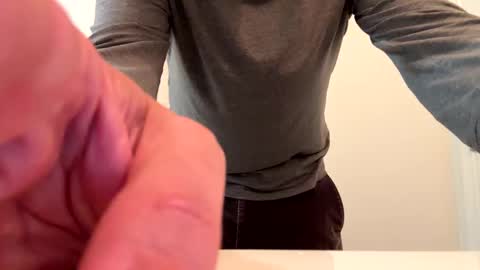 anonomousloser online show from 09.30.25