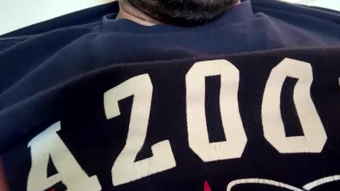 anonomousloser online show from 10.09.25